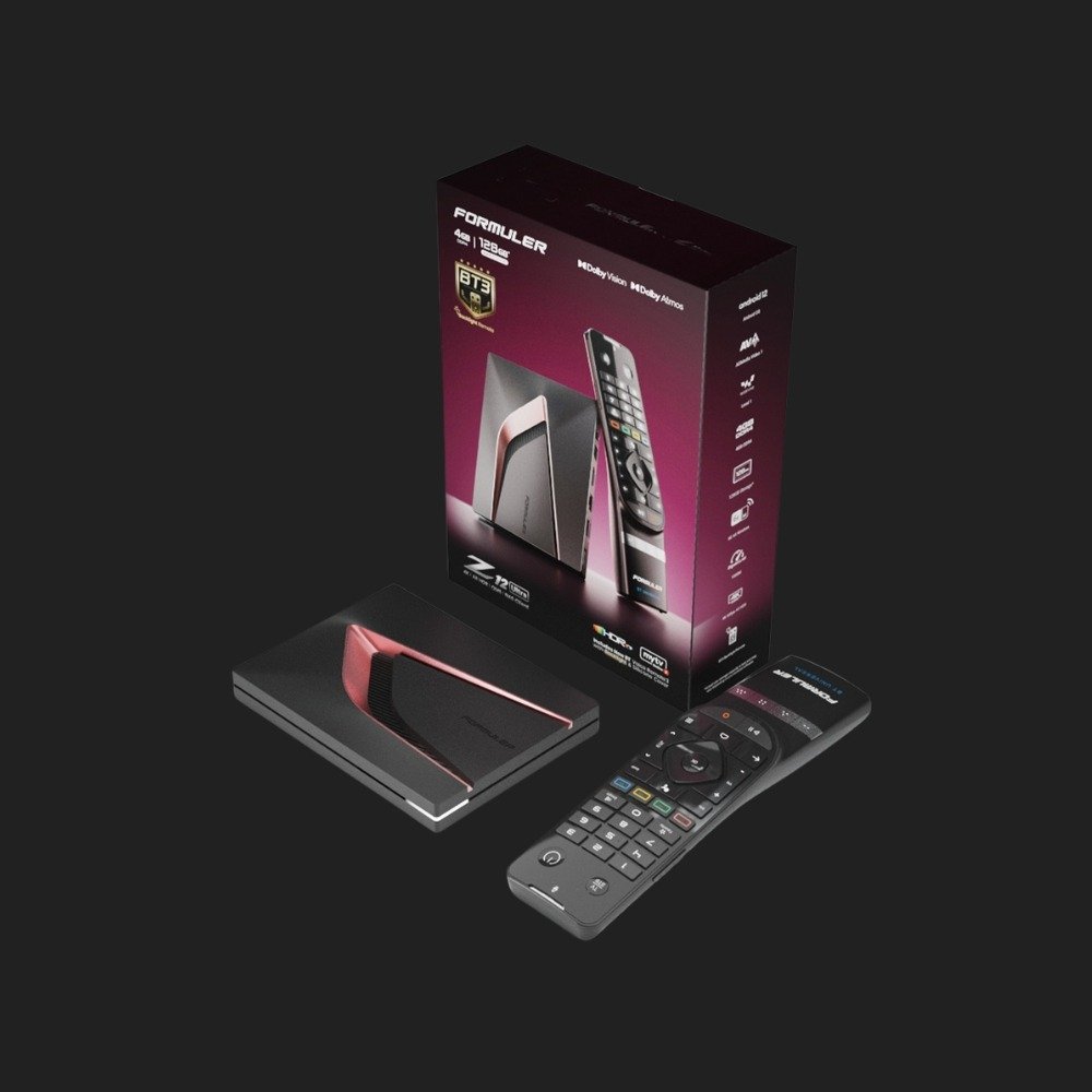 imageye___-_imgi_82_Mediakoning-beste-IPTV-box-formuler-z12-ultra-2.jpg