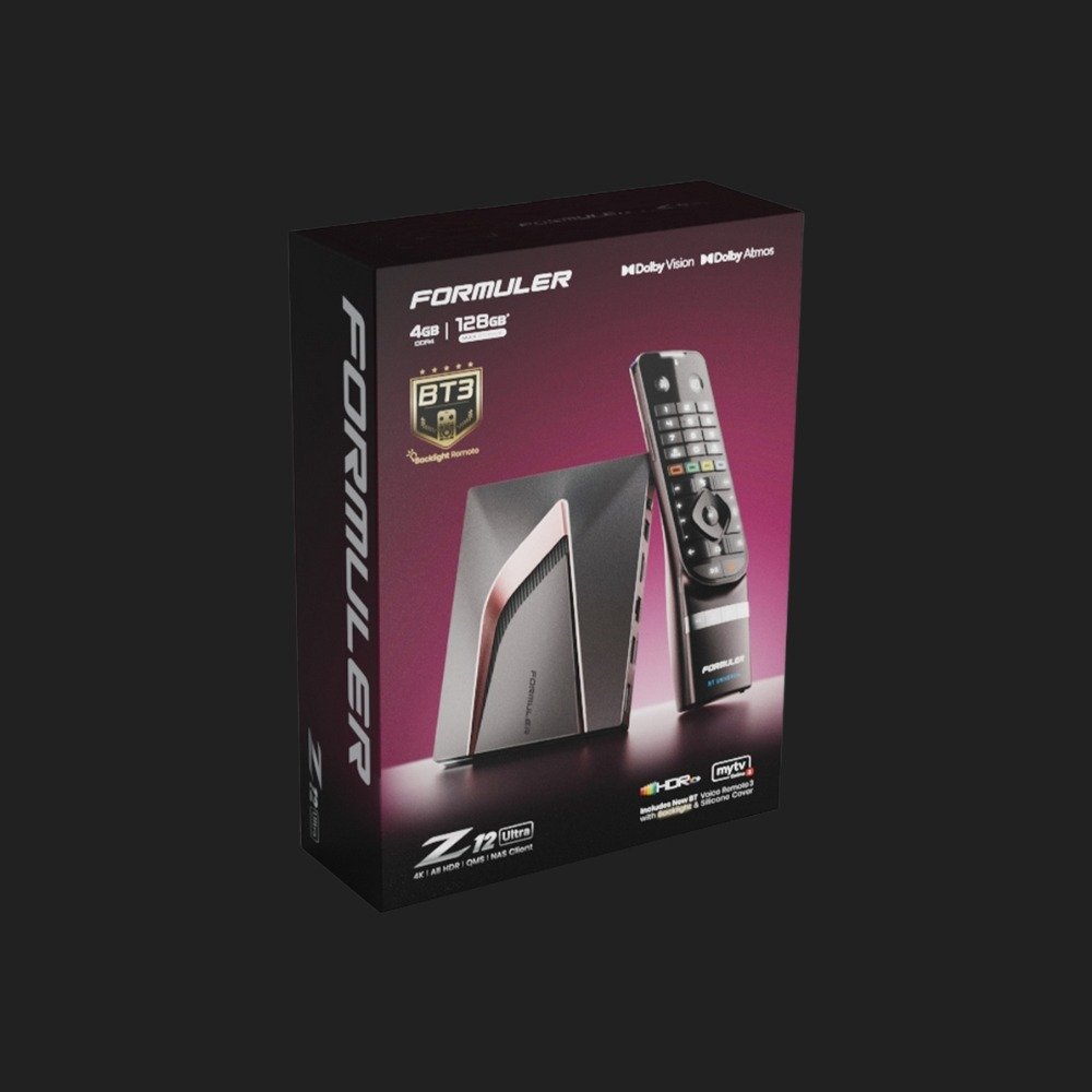 imageye___-_imgi_83_Mediakoning-beste-IPTV-box-formuler-z12-ultra-8.jpg