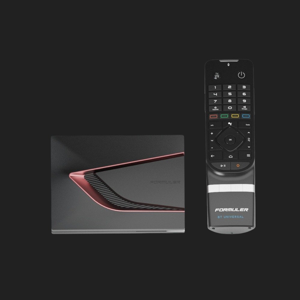 imageye___-_imgi_84_Mediakoning-beste-IPTV-box-formuler-z12-ultra-6.jpg