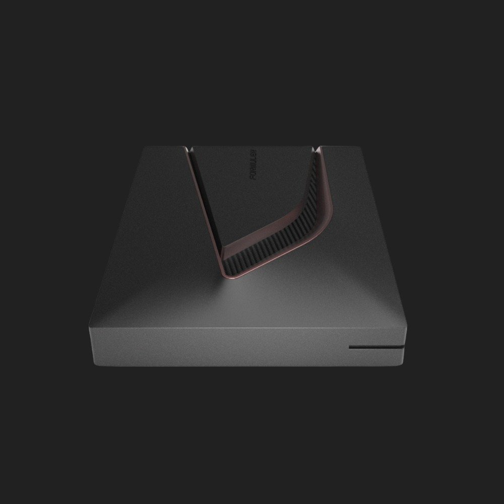 imageye___-_imgi_85_Mediakoning-beste-IPTV-box-formuler-z12-ultra-3.jpg