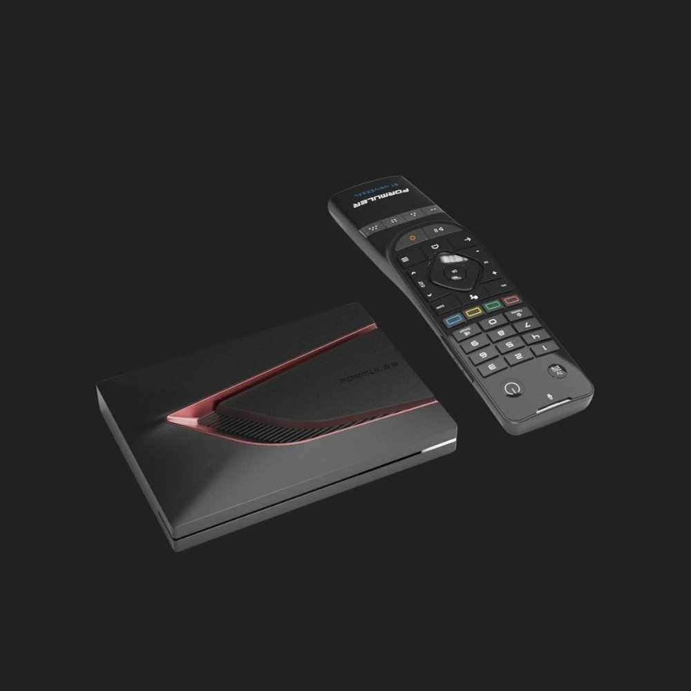 imageye___-_imgi_87_Mediakoning-beste-IPTV-box-formuler-z12-ultra-5.jpg