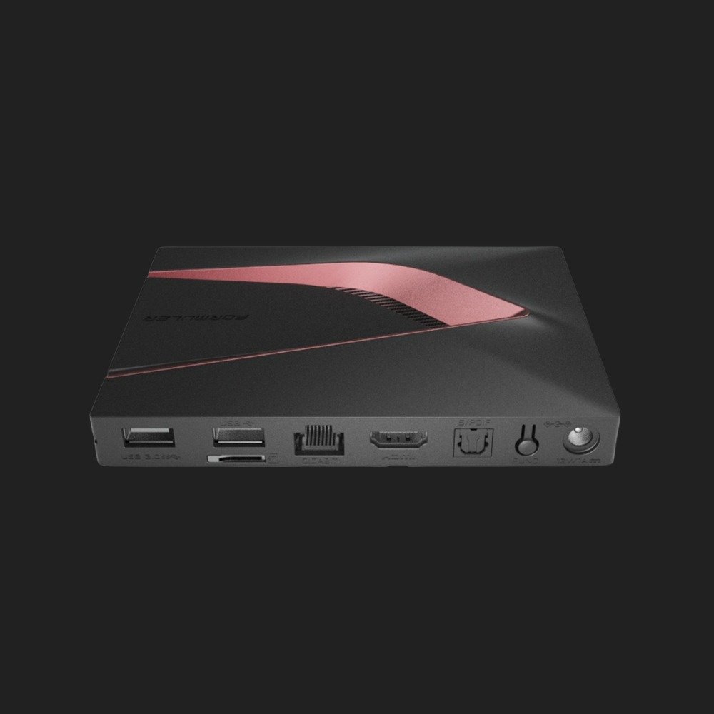imageye___-_imgi_88_Mediakoning-beste-IPTV-box-formuler-z12-ultra-7.jpg