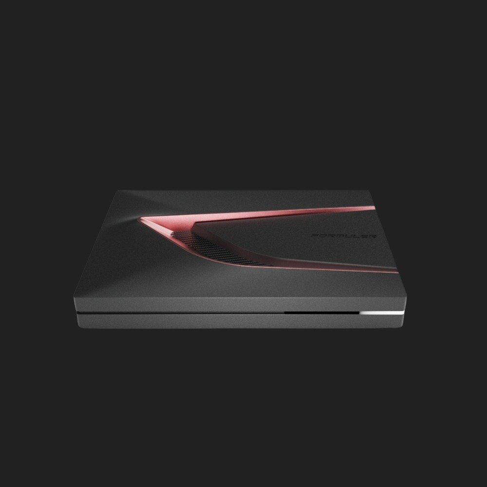 imageye___-_imgi_90_Mediakoning-beste-IPTV-box-formuler-z12-ultra-10.jpg