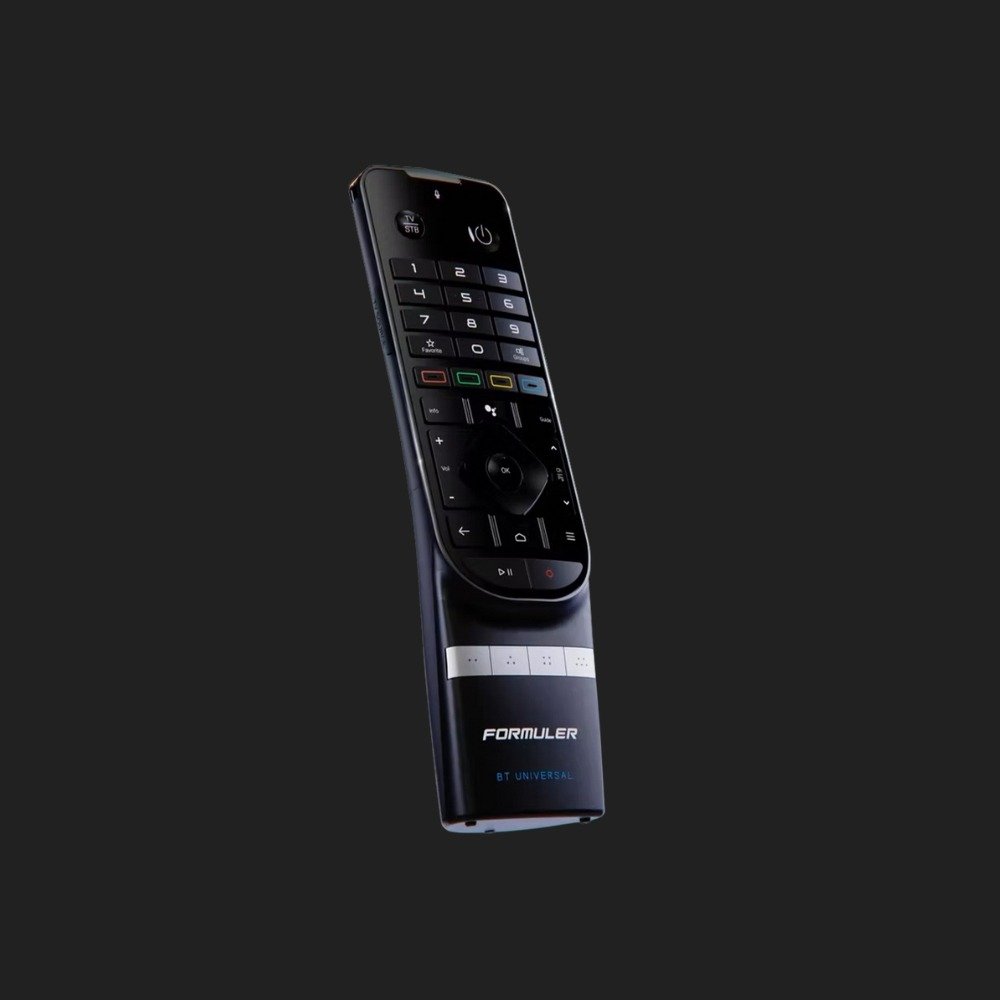 imageye___-_imgi_91_Mediakoning-beste-IPTV-box-formuler-z12-ultra-11.jpg