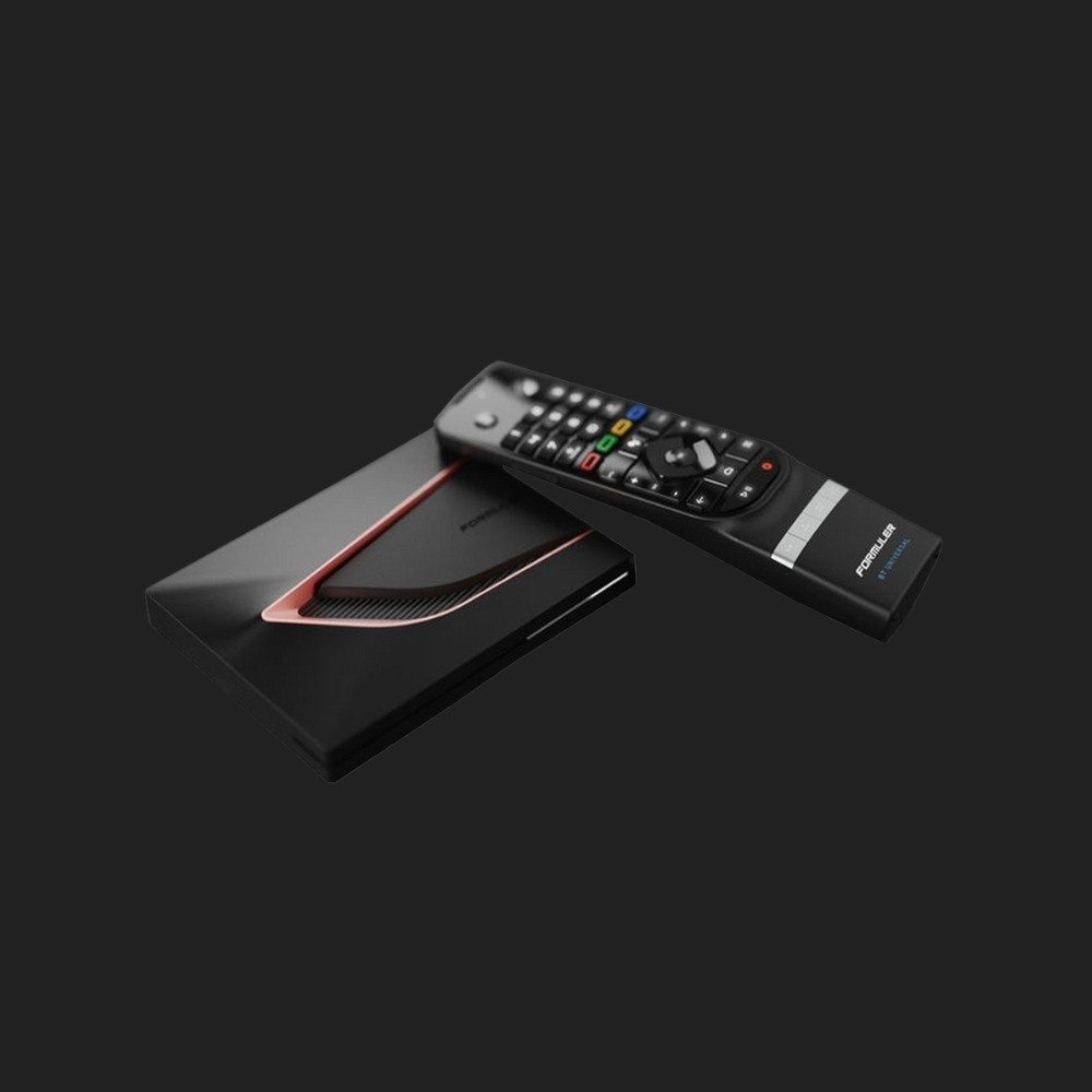 imageye___-_imgi_92_Mediakoning-beste-IPTV-box-formuler-z12-ultra-12.jpg