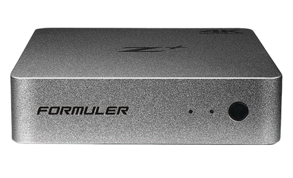 imgi_17_formulerzplus2-removebg-preview