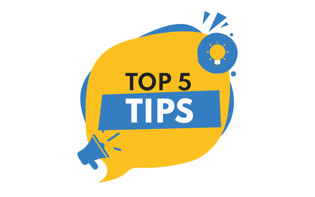 top-5-tips-01-2048×1281-1.png