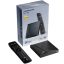Formuler Z12 Pro Android 12 4K TV Box