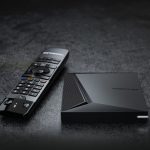 Formuler Z12 Pro - Android TV Box - Afbeelding 3