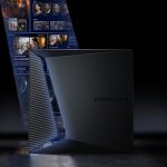 Formuler Z12 Pro - Android TV Box - Afbeelding 2