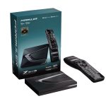 Formuler Z12 Ultra SE - My TV Online 4 Box