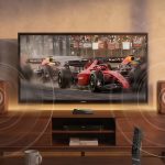 Formuler Z12 Ultra SE - My TV Online 4 Box - Afbeelding 4