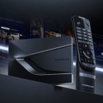 Formuler Z12 Ultra SE - My TV Online 4 Box - Afbeelding 5