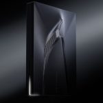 Formuler Z12 Ultra SE - My TV Online 4 Box - Afbeelding 3