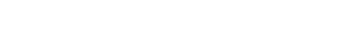 Origineel Formuler logo