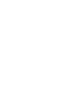 BT1