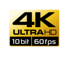 Spec_4k.png