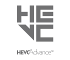 Spec_HEVC.png