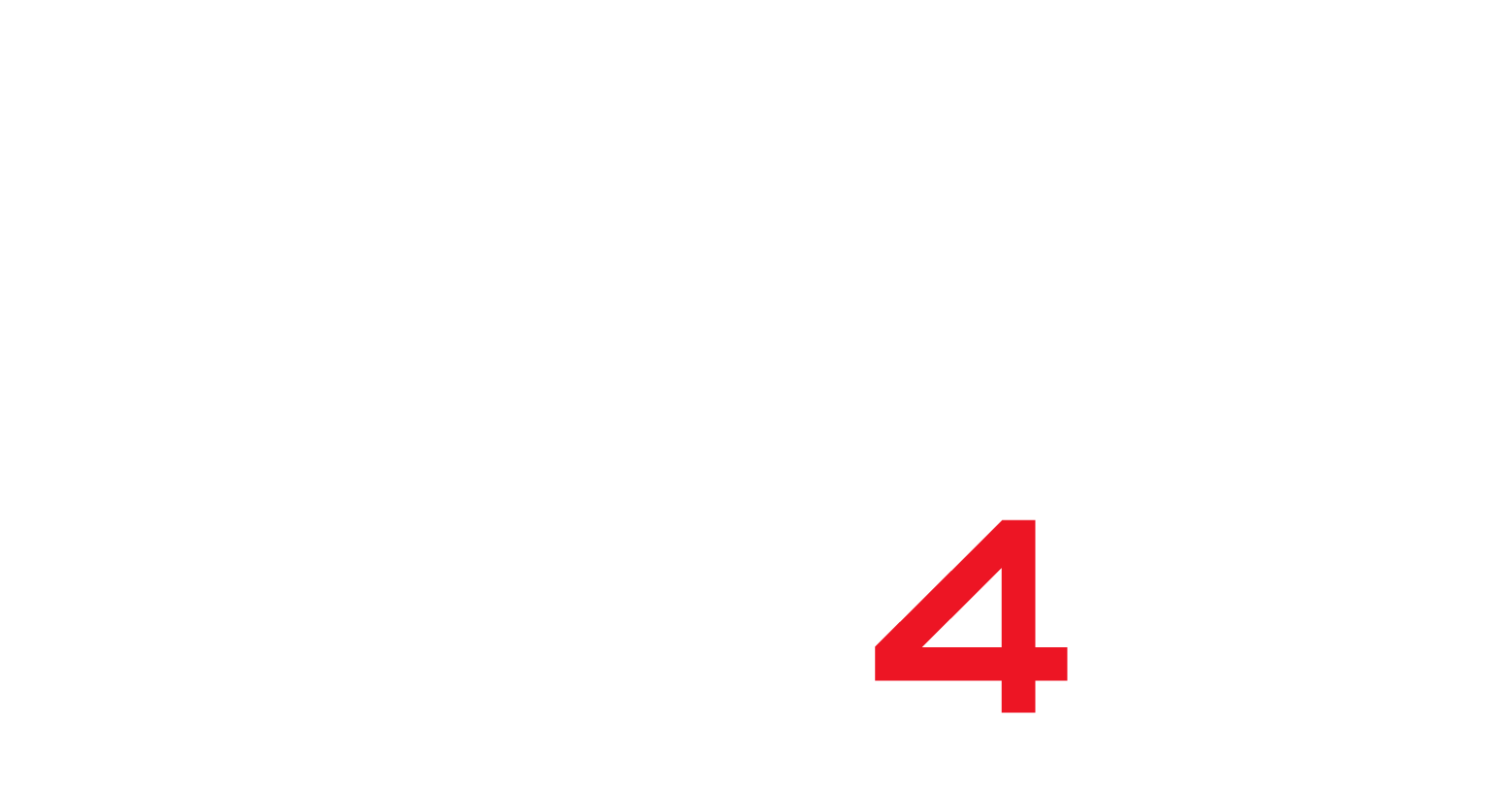 MYTVOnline 4