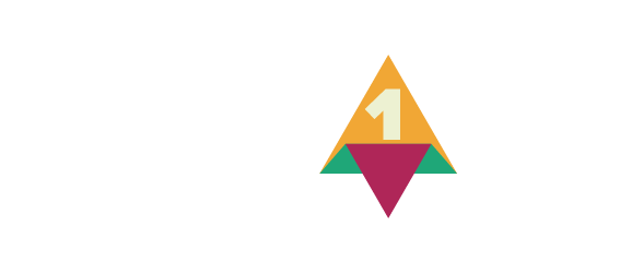 av1-02