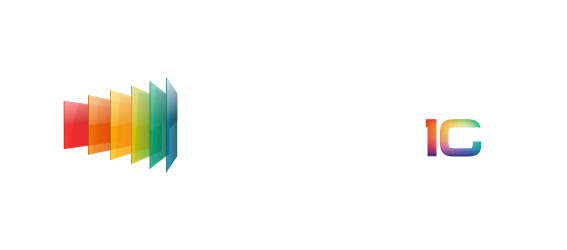 4K HDR10+