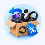 Retourdeals