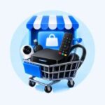 Winkel