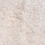 Aurgan Foot Soak 480g – Voetenbadzout met Tea Tree, Rozemarijn, Kamille & Munt - Afbeelding 2