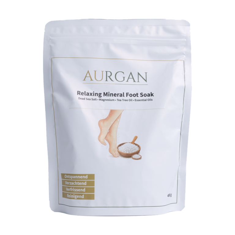 aurgan-uniform-9677.webp