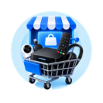 Winkel