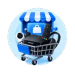 Winkel