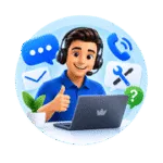 Klantenservice