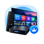 Beste IPTV box