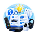 IPTV kennisbank