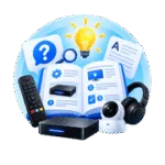 IPTV kennisbank