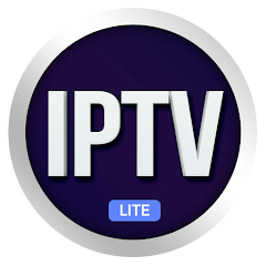GSE Smart IPTV logo