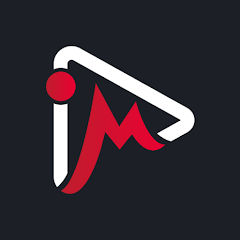iMPlayer app-logo