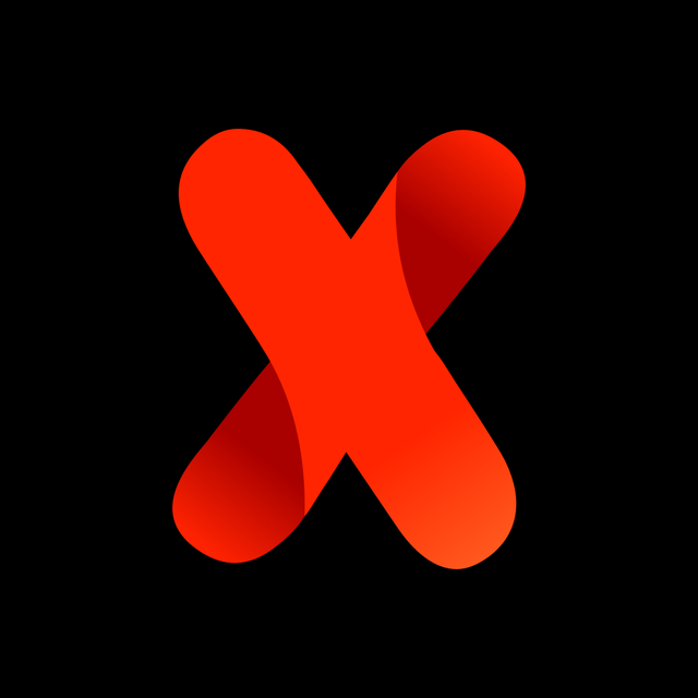 IPTVX logo