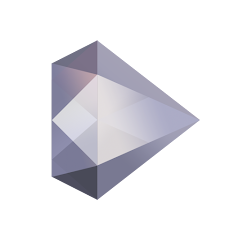 Sparkle TV app-logo