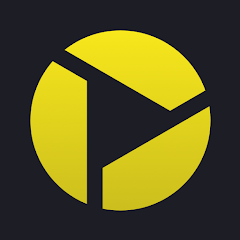 Televizo app-logo