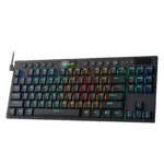 Redragon Horus TKL K622 gaming toetsenbord