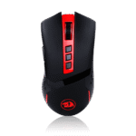 Redragon Blade M692
