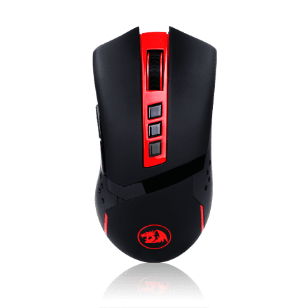 Redragon Blade M692