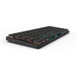 Redragon Elise Pro K624