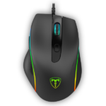 T-Dagger Recruit 2 TGM108