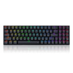 Redragon Zed Pro K627