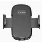 Slimtron Clip02 autohouder voorzijde
