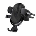 Slimtron Gravity autohouder met ventilatieclip