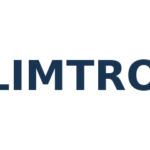 Slimtron logo