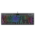 T-Dagger Adriatic TGK316 gaming toetsenbord